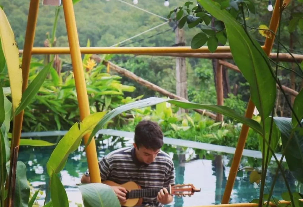 Nano Eco-Nhà Trọ-1